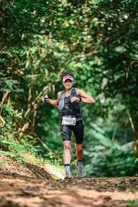 BIB: 521, 
                            <button type="button" onclick="openModal(22478355)" class="btn btn-primary btn-sm float-right btn-popup" data-toggle="modal" data-target=".modal-high-quality">
                        <i class="fas fa-shopping-cart"></i> Add to Cart
                    </button>
                                            <button type="button" onclick="isThisMe(22478355, true)" class="btn btn-success btn-sm float-right btn-popup btn-isme hidden" data-toggle="tooltip" data-placement="bottom" title="นี่คือรูปของคุณใช่ไหม คลิกที่นี่เพื่อเอาเข้าอัลบั้ม">
                        <i class="fas fa-plus"></i> Add to album
                    </button>
                    <button type="button" onclick="isThisMe(22478355, false)" class="btn btn-warning btn-sm float-right btn-popup btn-isnotme hidden">
                        <i class="fas fa-ban"></i> Remove from album
                    </button>